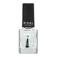 Rival de Loop No.03 10.5 ml Gloss'n Gel Oje