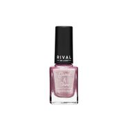 Rival de Loop No.04 10.5 ml Glazed Shine Oje
