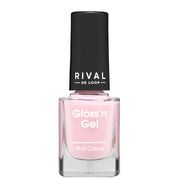 Rival de Loop No.04 10.5 ml Gloos'n Gel Oje