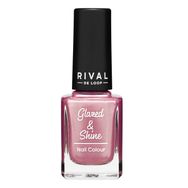 Rival de Loop No.05 10.5 ml Glazed Shine Oje