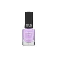 Rival de Loop No.05 10.5 ml Gloos'n Gel Oje