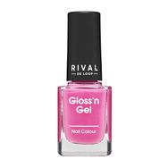 Rival de Loop No.13 10.5 ml Gloos'n Gel Oje