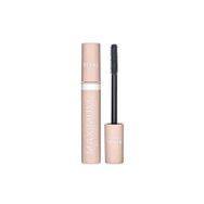 Rival de Loop No:01 Siyah 13 ml Maximum Eyes Maskara