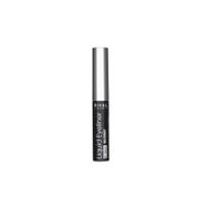 Rival de Loop No:01 Siyah Likit Eyeliner