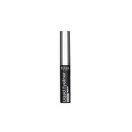Rival de Loop No:02 Mat Siyah 4 ml Young Likit Eyeliner