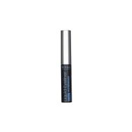 Rival de Loop No:03 Suya Dayanıklı 4 ml Young Likit Eyeliner