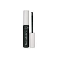Rival de Loop No:03 Transparent 9 ml Kaş Şekillendirici