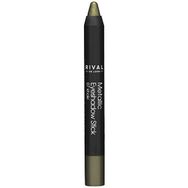 Rival de Loop No:07 Stick Metalik Far