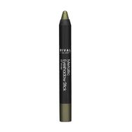 Rival de Loop No:07 Stick Metalik Far