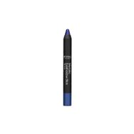 Rival de Loop No:08 Stick Metalik Far
