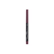 Rival de Loop No:09 Plum Kalıcı Dudak Kalemi