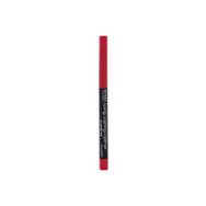 Rival de Loop No:12 Candy Red Kalıcı Dudak Kalemi