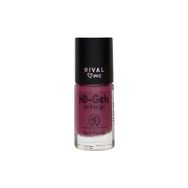 Rival de Loop No:13 10.5 ml Ultra Jel Oje