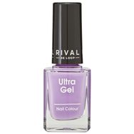 Rival de Loop No:16 10.5 ml Ultra Jel Oje
