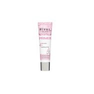 Rival de Loop Oil Control 30 ml Makyaj Bazı