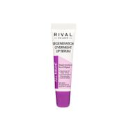 Rival de Loop Overnight 15 ml Dudak Serumu