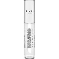 Rival de Loop Plumping No:01 Dudak Parlatıcısı