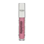 Rival de Loop Plumping No:02 Dudak Parlatıcısı