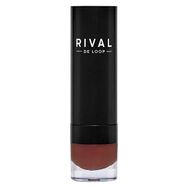 Rival de Loop Shine'n Care No:01 Ruj