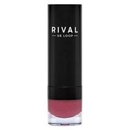 Rival de Loop Shine'n Care No:02 Ruj