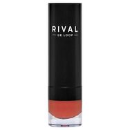 Rival de Loop Shine'n Care No:06 Ruj