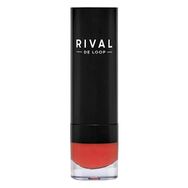 Rival de Loop Shine'n Care No:09 Ruj