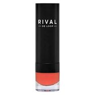 Rival de Loop Shine'n Care No:10 Ruj