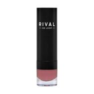 Rival de Loop Shine'n Care No:11 Ruj