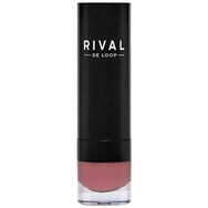 Rival de Loop Shine'n Care No:11 Ruj