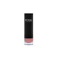 Rival de Loop Shine'n Care No:12 Ruj