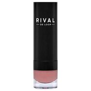 Rival de Loop Shine'n Care No:12 Ruj