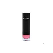 Rival de Loop Shine'n Care No:13 Ruj