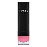 Rival de Loop Shine'n Care No:13 Ruj