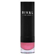 Rival de Loop Shine'n Care No:15 Ruj