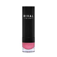 Rival de Loop Shine'n Care No:15 Ruj