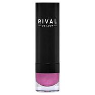 Rival de Loop Shine'n Care No:16 Ruj