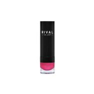 Rival de Loop Shine'n Care No:17 Ruj