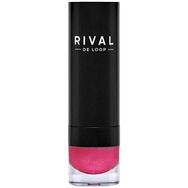 Rival de Loop Shine'n Care No:17 Ruj