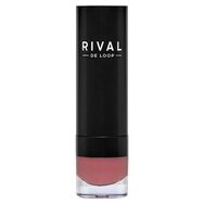 Rival de Loop Shine'n Care No:19 Ruj