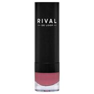 Rival de Loop Shine'n Care No:20 Ruj