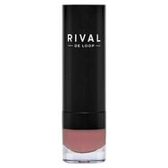 Rival de Loop Shine'n Care No:24 Ruj