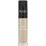 Rival de Loop Sıvı Natural Touch No:01 6 ml Kapatıcı