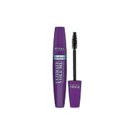 Rival de Loop Siyah 10 ml Ultimate Volume Maskara Suya Dayanıklı
