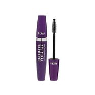 Rival de Loop Siyah 10 ml Ultimate Volume Maskara