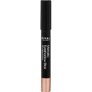 Rival de Loop Stick No:02 Praline Far