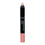 Rival de Loop Stick No:02 Praline Far