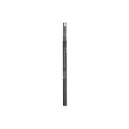 Rival de Loop Süper Slim No:02 Kaş Kalemi