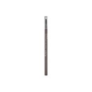 Rival de Loop Süper Slim No:03 Peanut Kaş Kalemi