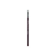 Rival de Loop Süper Slim No:04 Coffee Kaş Kalemi