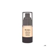 Rival de Loop Vitamin Power 20 ml Makyaj Bazı
